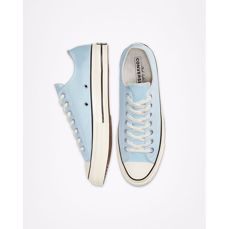 Converse Chuck 70 Low 167701C 05