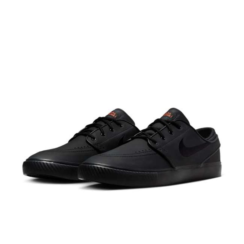 Nike SB Zoom Janoski OG+ ISO FQ7621-001 05