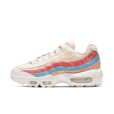Nike Air Max 95 CD7142-800