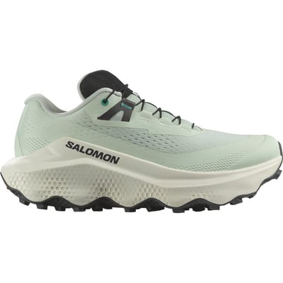 Salomon Ultra Glide 3 L47743200