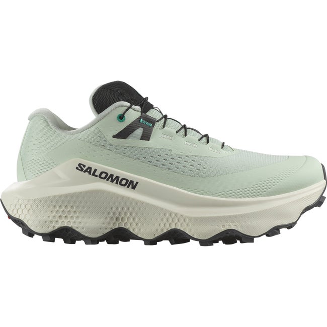 Salomon Ultra Glide 3