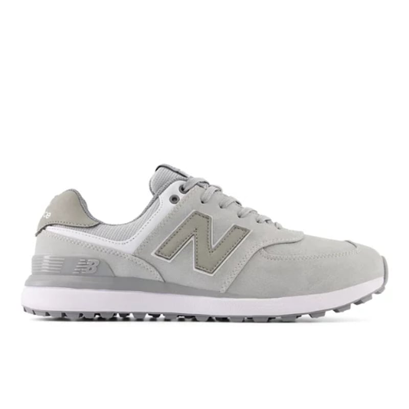 New Balance 574 Greens V2 MG574LG 01