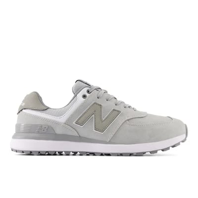 New Balance 574 Greens V2 MG574LG