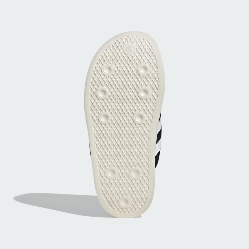 adidas Samba Home Icons IH0267 03