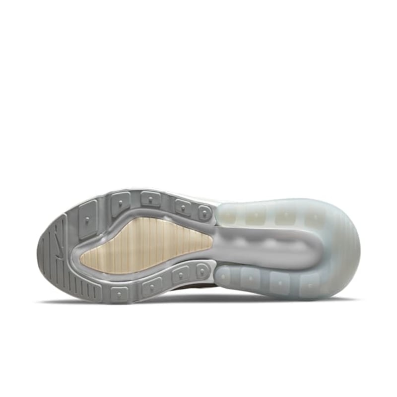 Nike Air Max 270 Essential DN5461-100 02