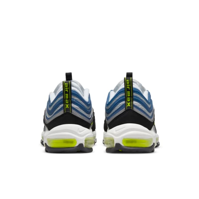 Nike Air Max 97 OG DM0028-400 06