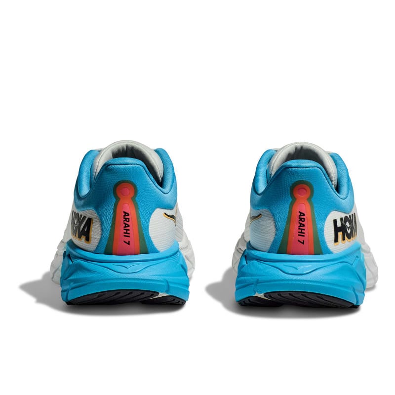 HOKA Arahi 7 1147890-BSW 05