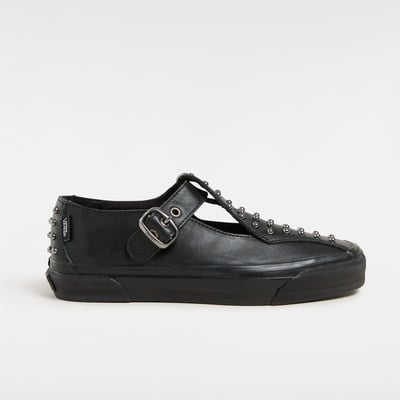 Vans Premium Mary Jane VN000D8ZBMA