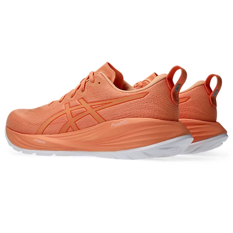 ASICS Gel-Cumulus 27 ‘Lite-Show’ 1011C104-800 03