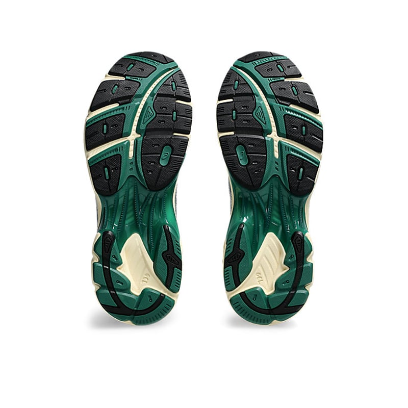 ASICS GT-2160 1203A275-106 07