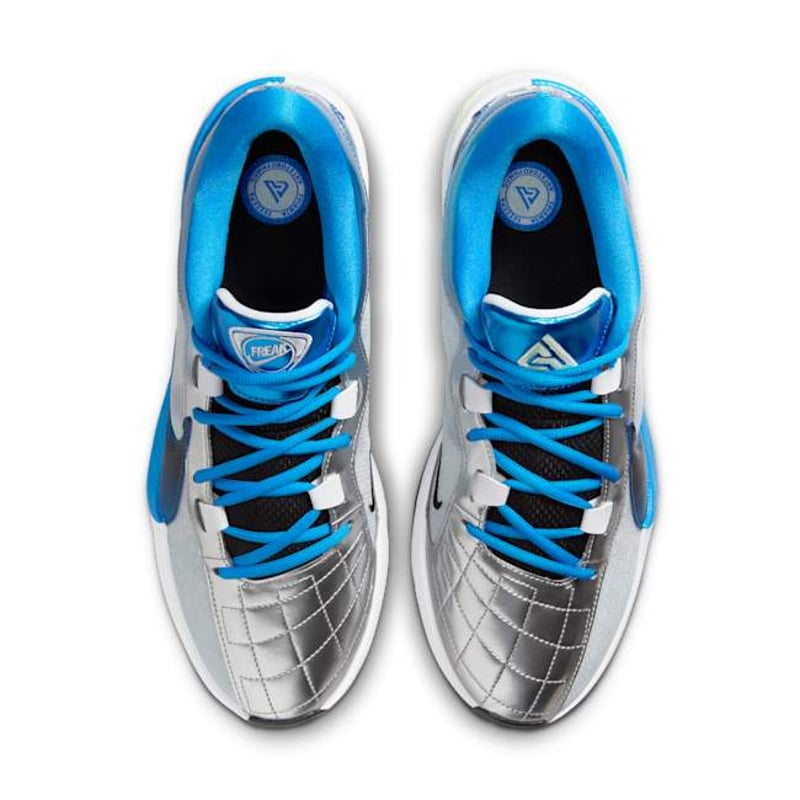Nike Giannis Freak 5 DX4985-402 04