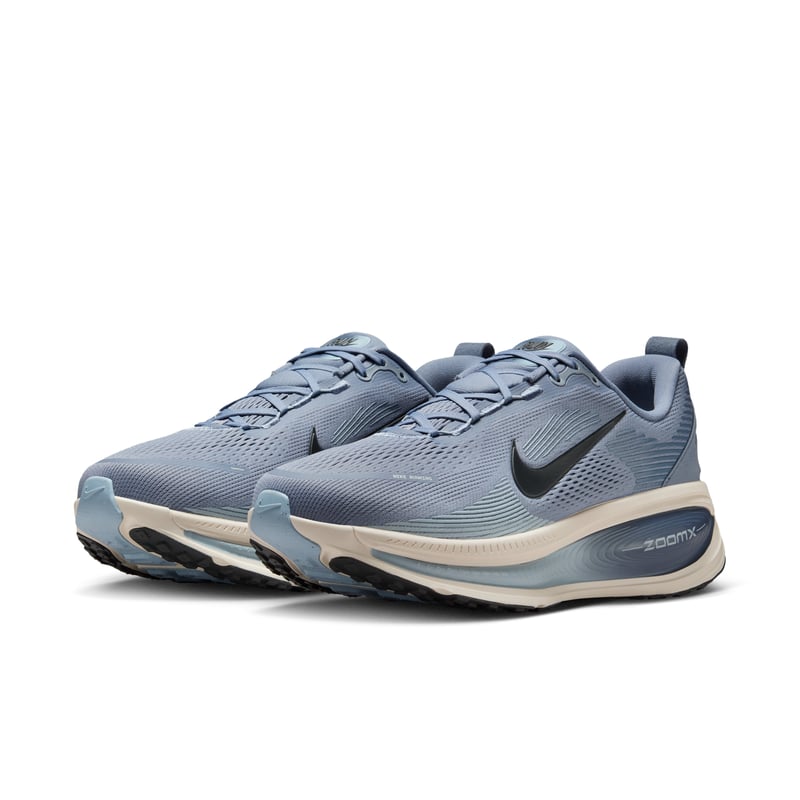 Nike Vomero 18 (Extra Wide) IF0514-401 05