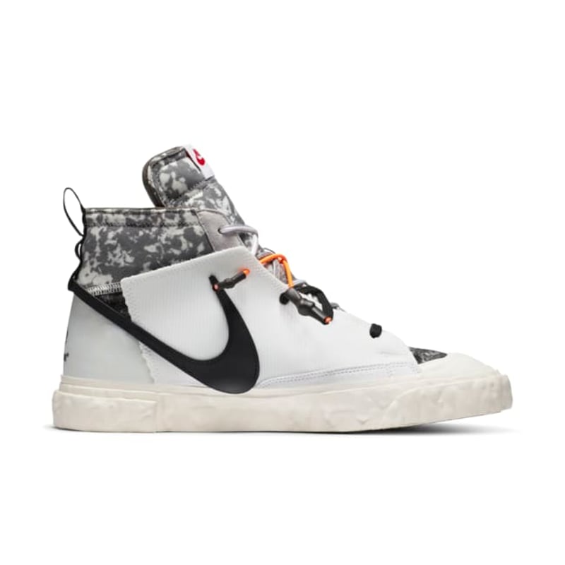 Nike Blazer Mid x READYMADE CZ3589-100 03