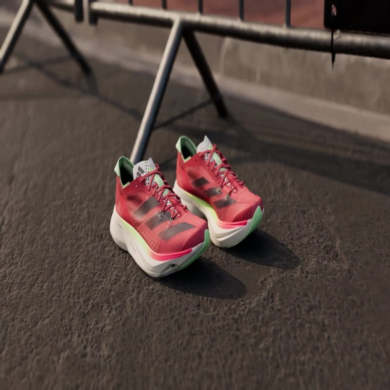 adidas Adizero Adios Pro 3 IG6430 02
