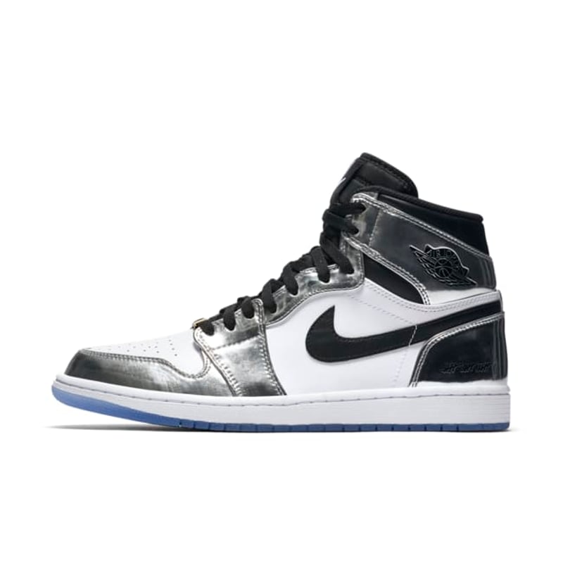 Jordan 1 High Retro AQ7476-016 01