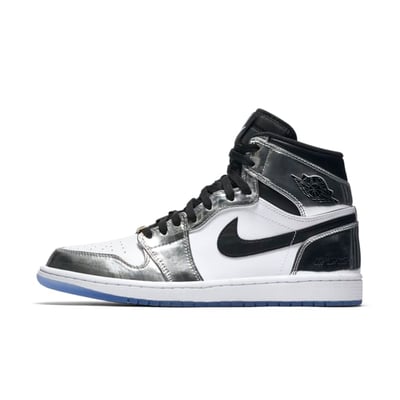 Jordan 1 High Retro AQ7476-016