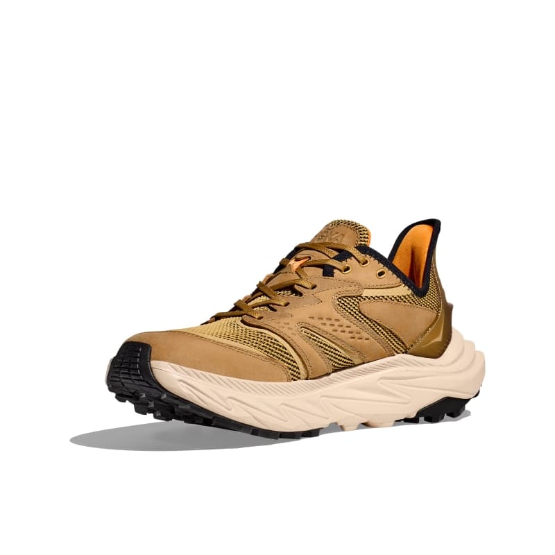 HOKA Anacapa 2 Freedom 1155192-WTK 03