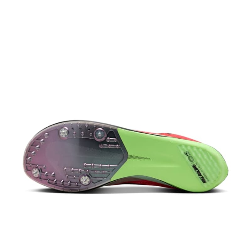 Nike Dragonfly 2 Elite FZ9315-600 02