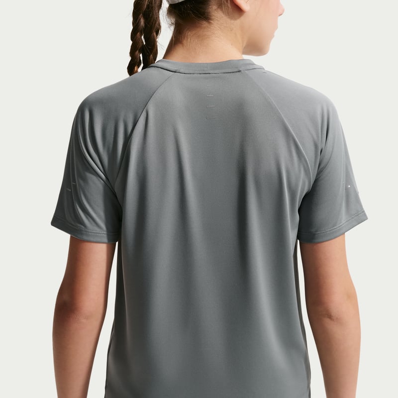 Nike Stride Dri-FIT IO0522-084 04
