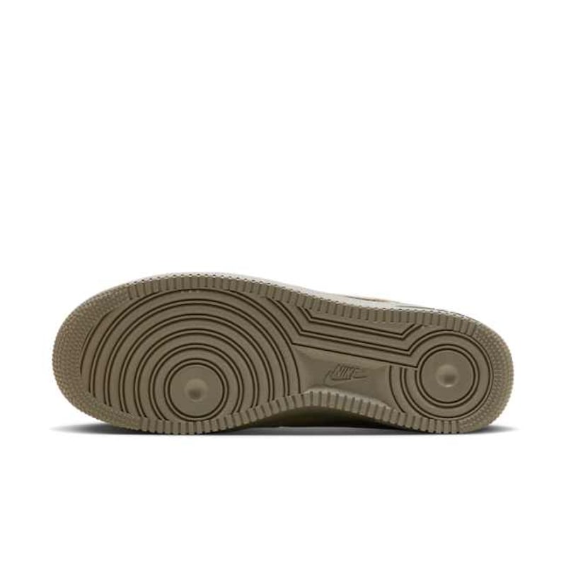 Nike Air Force 1 '07 LV8 HQ1176-222 02