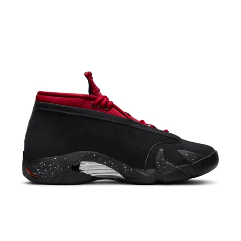 Jordan 14 Retro Low DH4121-006 03