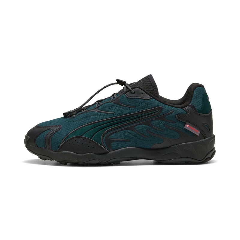 PUMA Inhale Urban Explorer 402879-01 01