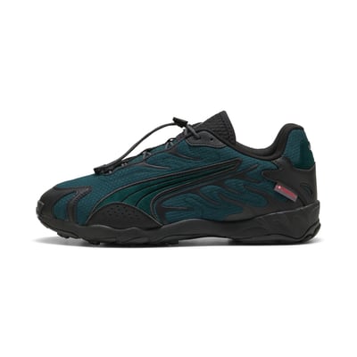 PUMA Inhale Urban Explorer 402879-01
