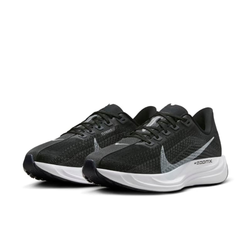 Nike Pegasus Plus FQ7261-002 05