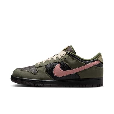 Nike Dunk Low IB2256-300