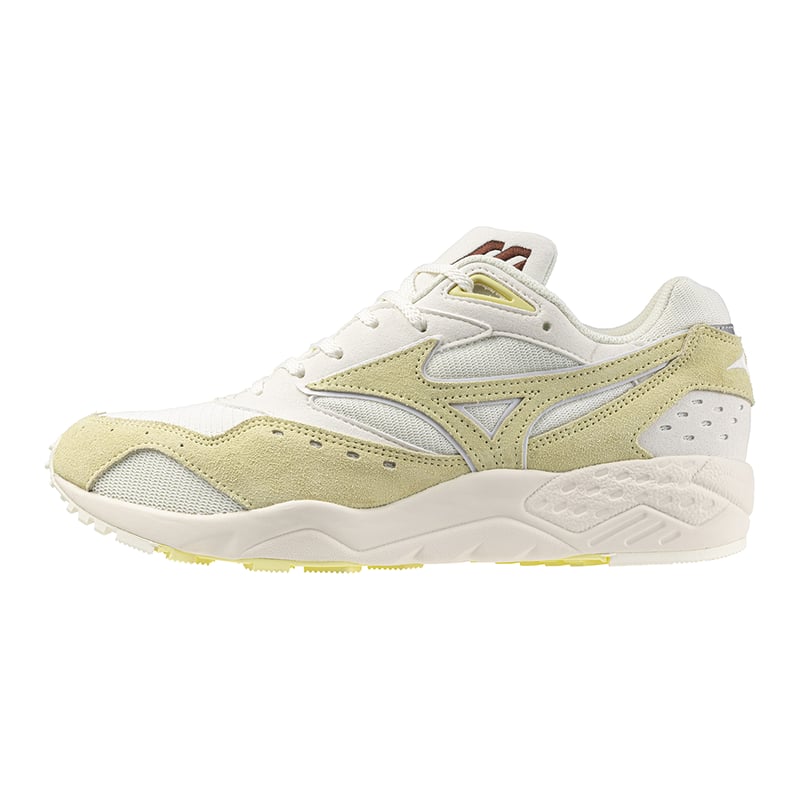 Mizuno Contender S D1GA236910 01