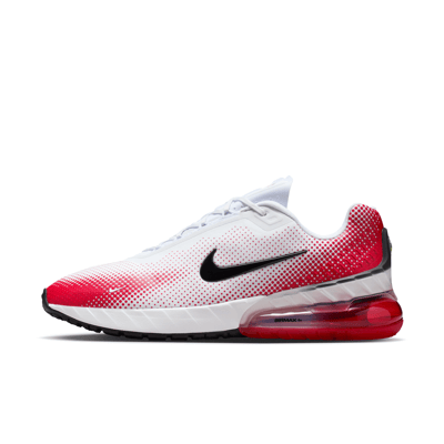 Nike Air Max Phoenix FZ5307-104 01