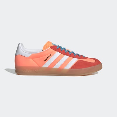 adidas Gazelle Indoor HQ9016
