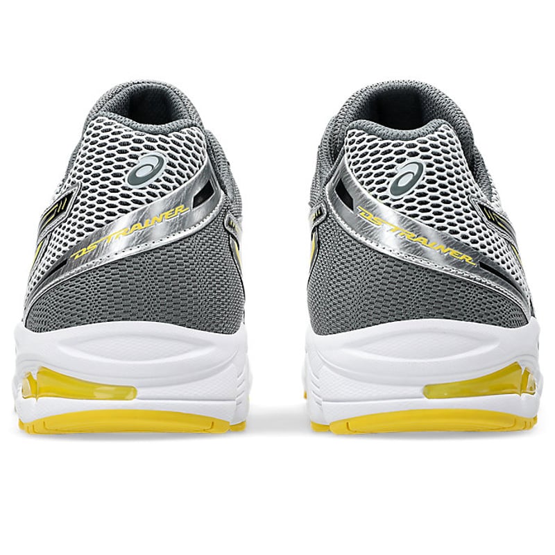 ASICS Gel-DS Trainer 14 1203A607-101 05