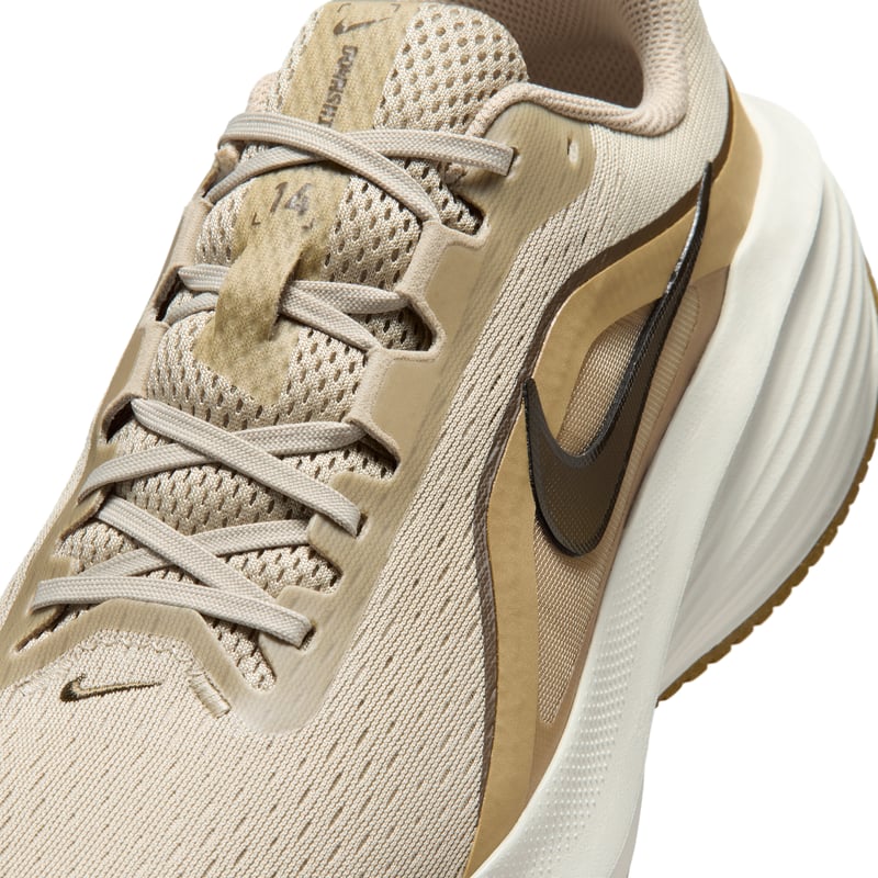 Обувки Nike Downshifter 14 "Tan" | Мъже | Бягане | 07 | SPORTSHOWROOM