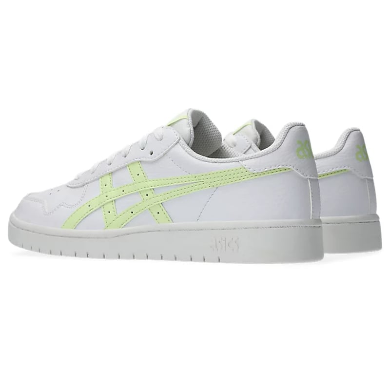 ASICS Japan S 1202A118-126 03