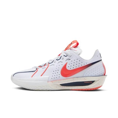 Nike G.T. Cut 3 IB8870-191
