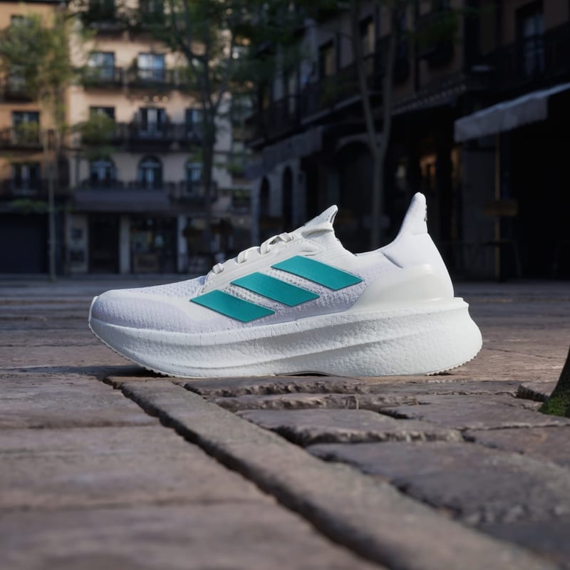 adidas Ultraboost 5X JI3245 03