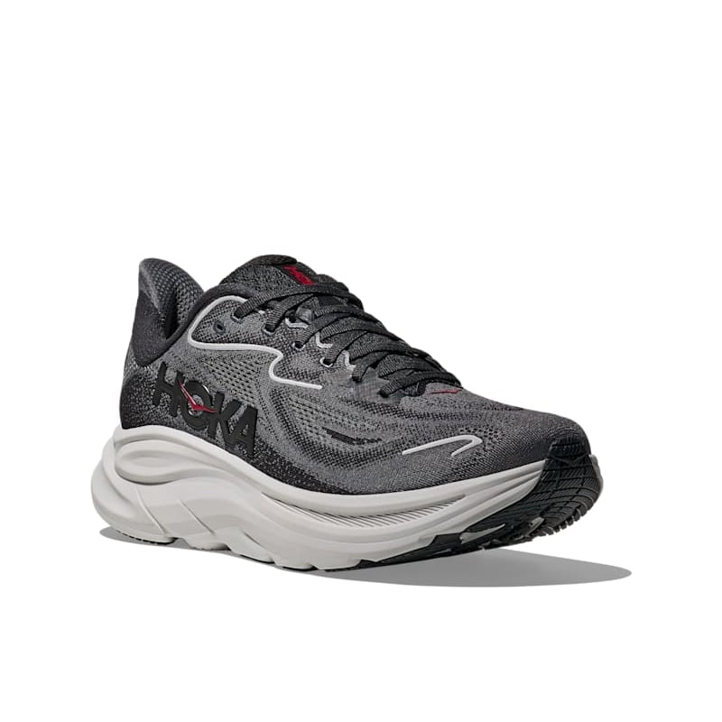 HOKA Clifton 10 1162030-CCKS 06