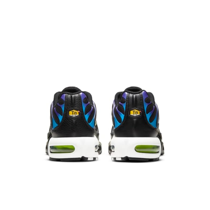 Nike Air Max Plus DH3189-001 06