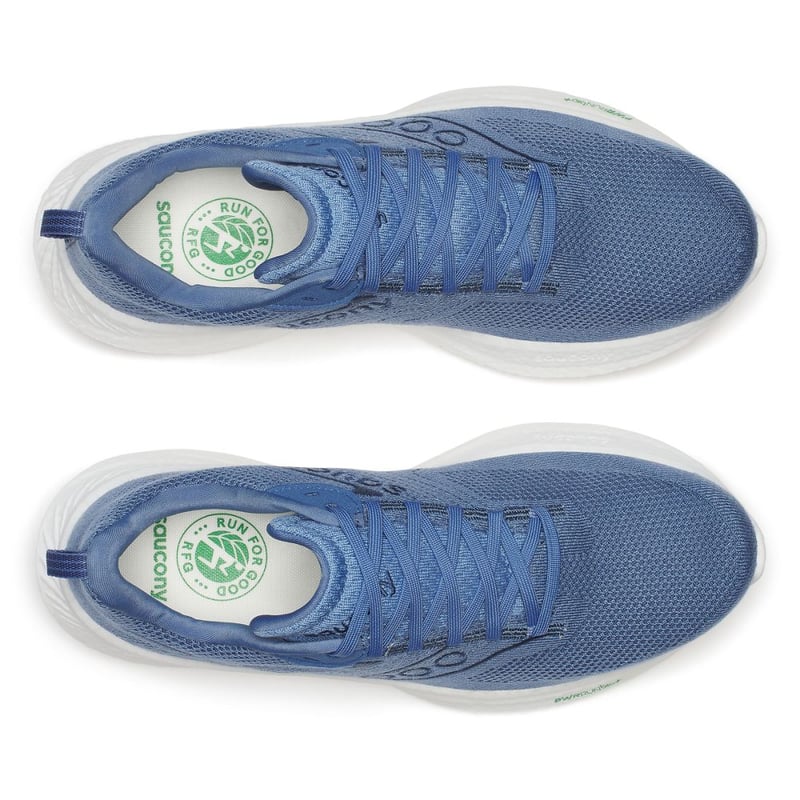 Saucony Ride RFG S20971-202 05