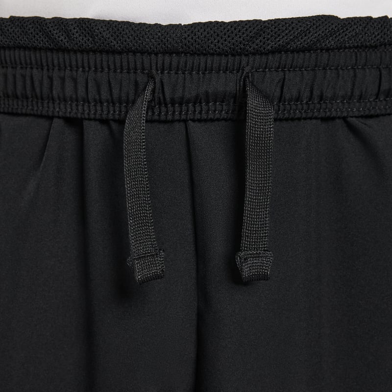 Nike Dri-FIT Academy Dri-FIT HJ3711-010 03
