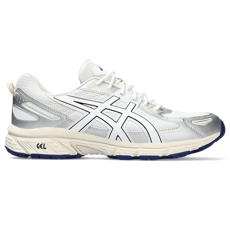 ASICS Gel-Venture 6 1203A407-100 01
