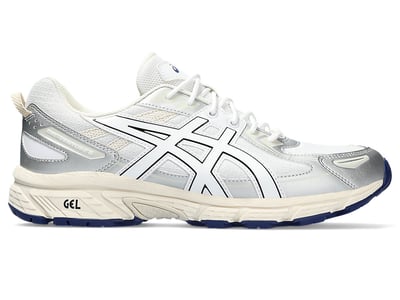 ASICS Gel-Venture 6 1203A407-100