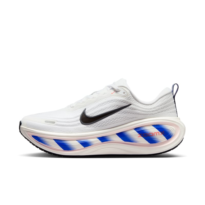 Nike Vomero Plus II5257-100 01