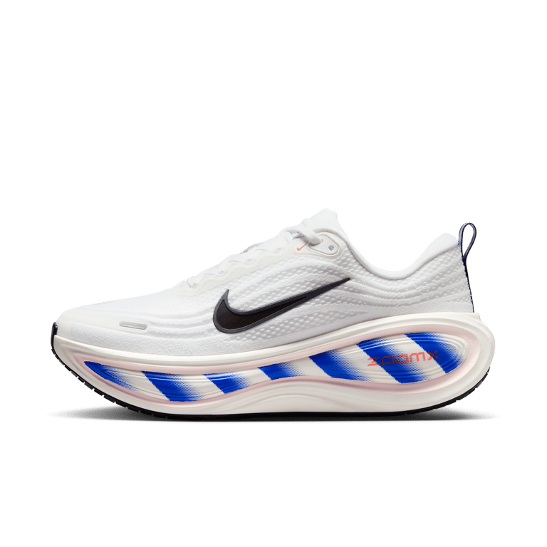 Nike Vomero Plus