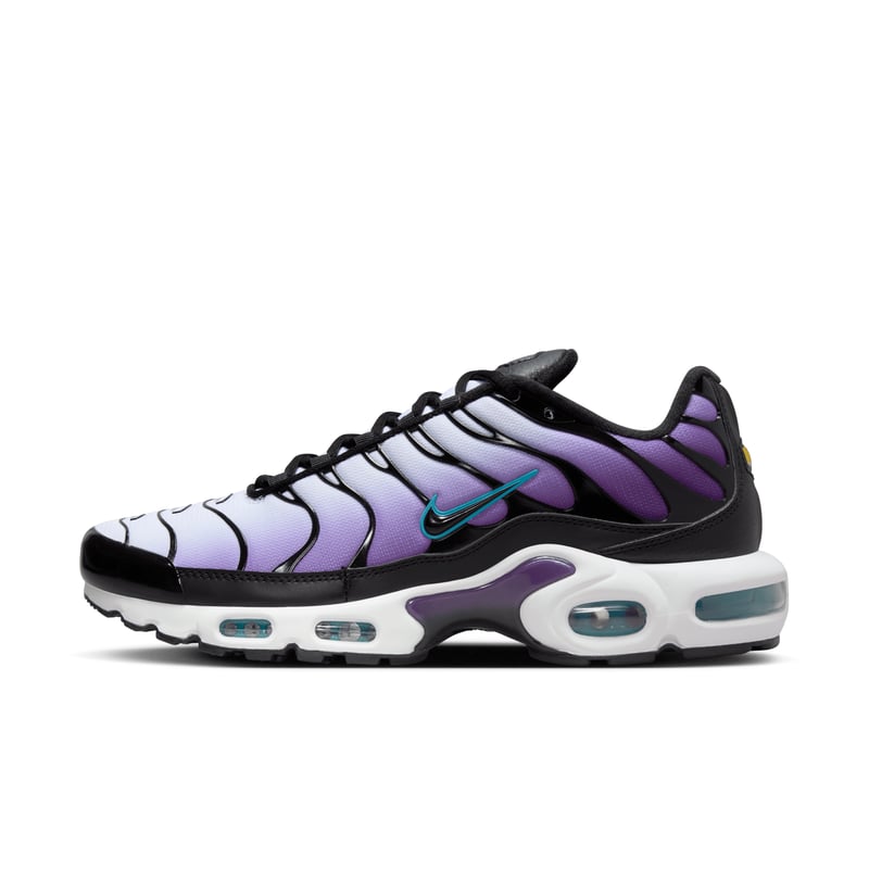 Nike Air Max Plus FQ2415-500 01