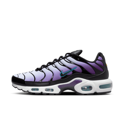 Nike Air Max Plus | Women, men, kids | SPORTSHOWROOM