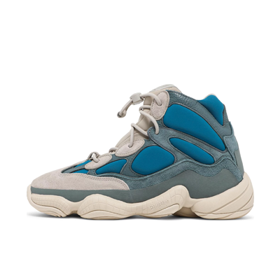 Yeezy 500 High GZ5544