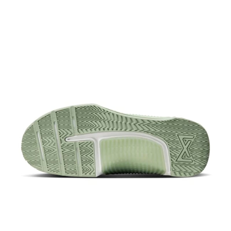 Nike Metcon 9 DZ2537-006 02
