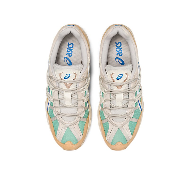 ASICS Gel-Sonoma 15-50 1201A702-300 06